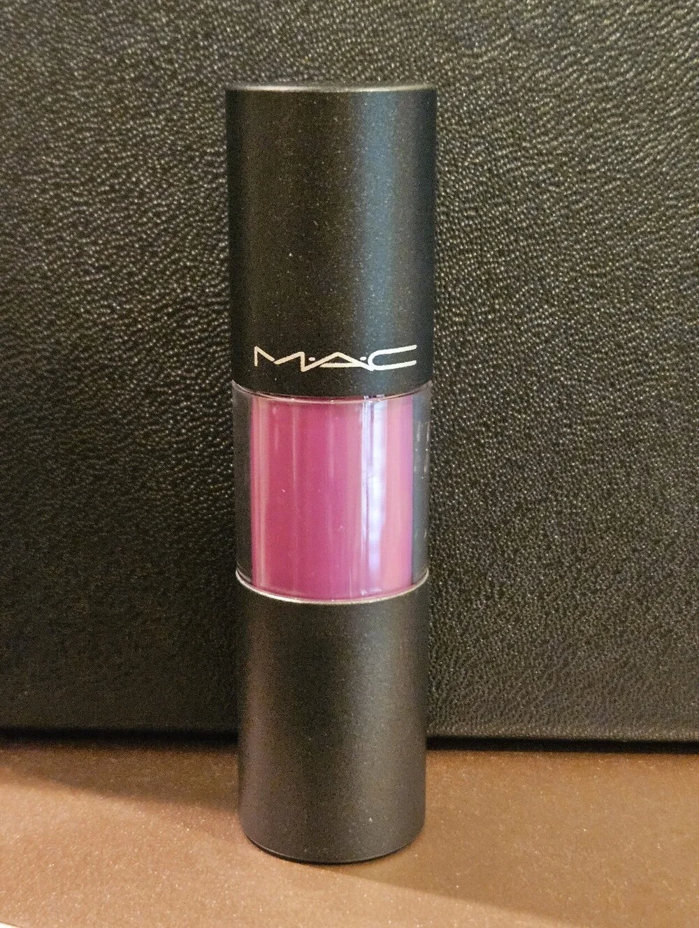 MAC Versicolour Stain #LONG DISTANCE RELATIONSHIP 8.5 ml 0.28 fl oz New/Unused